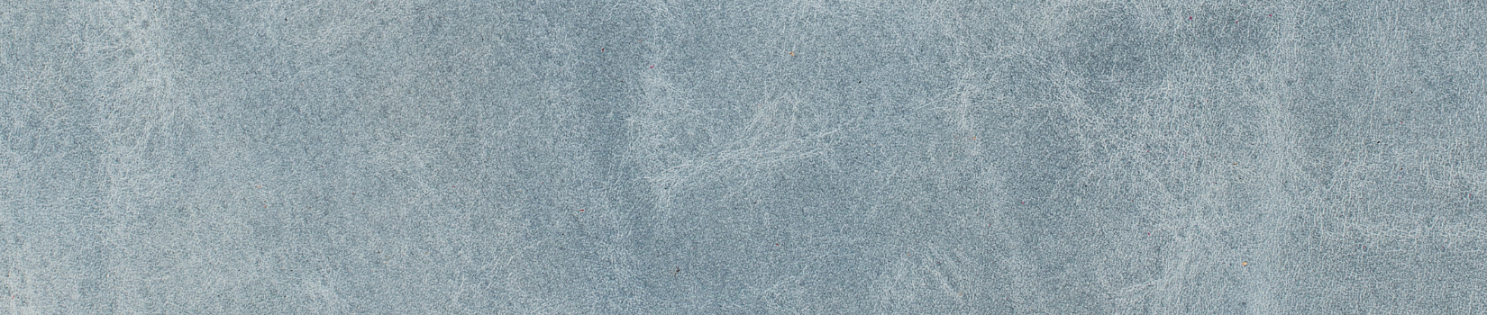 Orange And Lime Modern New Arrival Man’s Shoes Instagram Post (1)