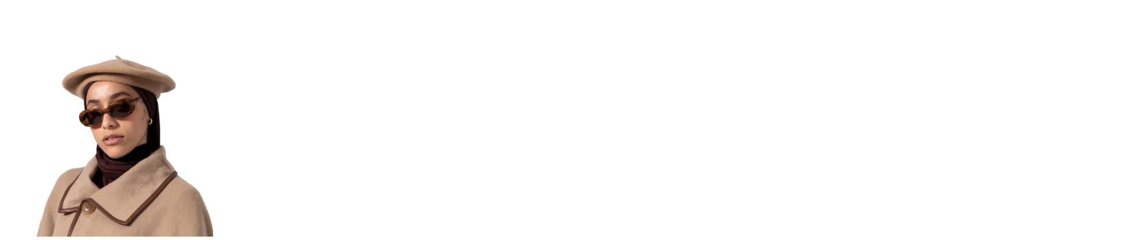 Orange And Lime Modern New Arrival Man’s Shoes Instagram Post (12)