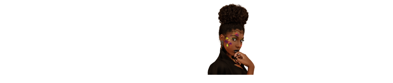 Orange And Lime Modern New Arrival Man’s Shoes Instagram Post (15)