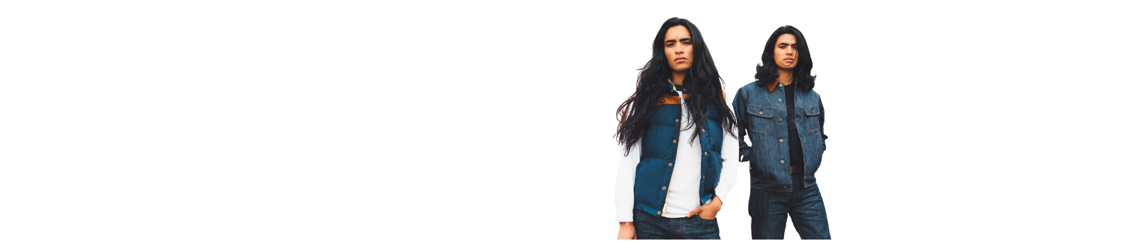 Orange And Lime Modern New Arrival Man’s Shoes Instagram Post (7)