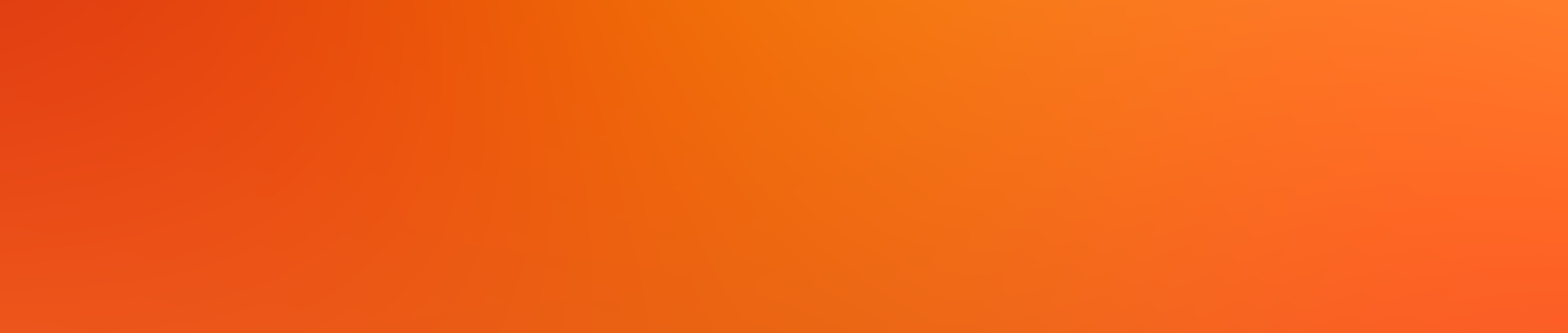 Orange And Lime Modern New Arrival Man’s Shoes Instagram Post