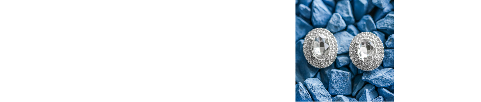 Orange And Lime Modern New Arrival Man’s Shoes Instagram Post (15)